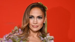 Miał być wielki powrót, a jest falstart. Jennifer Lopez po cichu odwołuje koncerty 