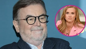 Edward Miszczak odgryza się Agnieszce Kaczorowskiej