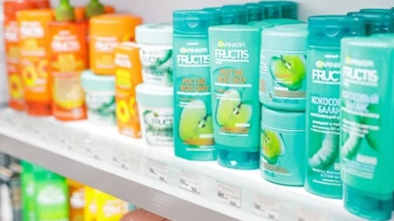 Kosmetyki Garnier za darmo w Biedronce!