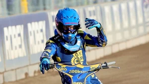 Szokujące zdjęcie mistrza świata. Fizjoterapeuta nie mógł w to uwierzyć