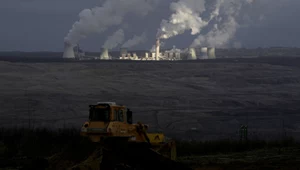 Wyrok śmierci na Turów. Zielona terapia szokowa łapie nas za gardło
