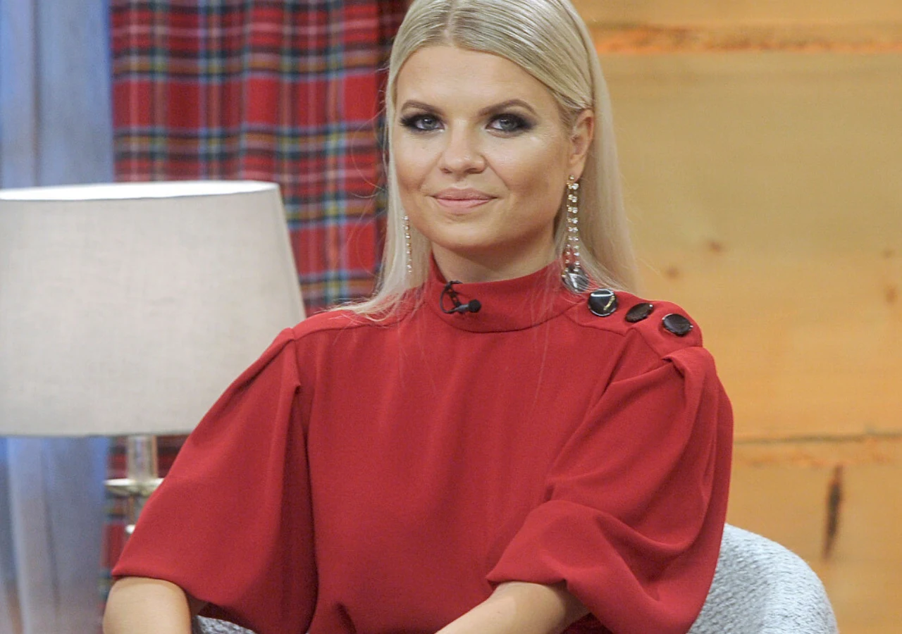 Marta Manowska Marta Manowska