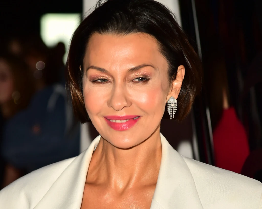 Anna Popek nie jest już bezrobotna