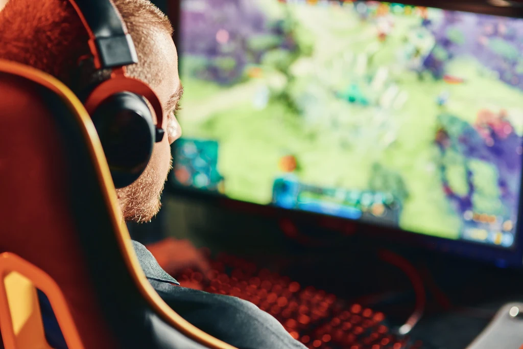 Zbliżający się weekend będzie dobrą okazją do nadrobienia zaległości w produkacjach Ubisoftu