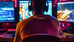 The Crew Motorfest z darmowym weekendem. Jak skorzystać z oferty Ubisoftu? 