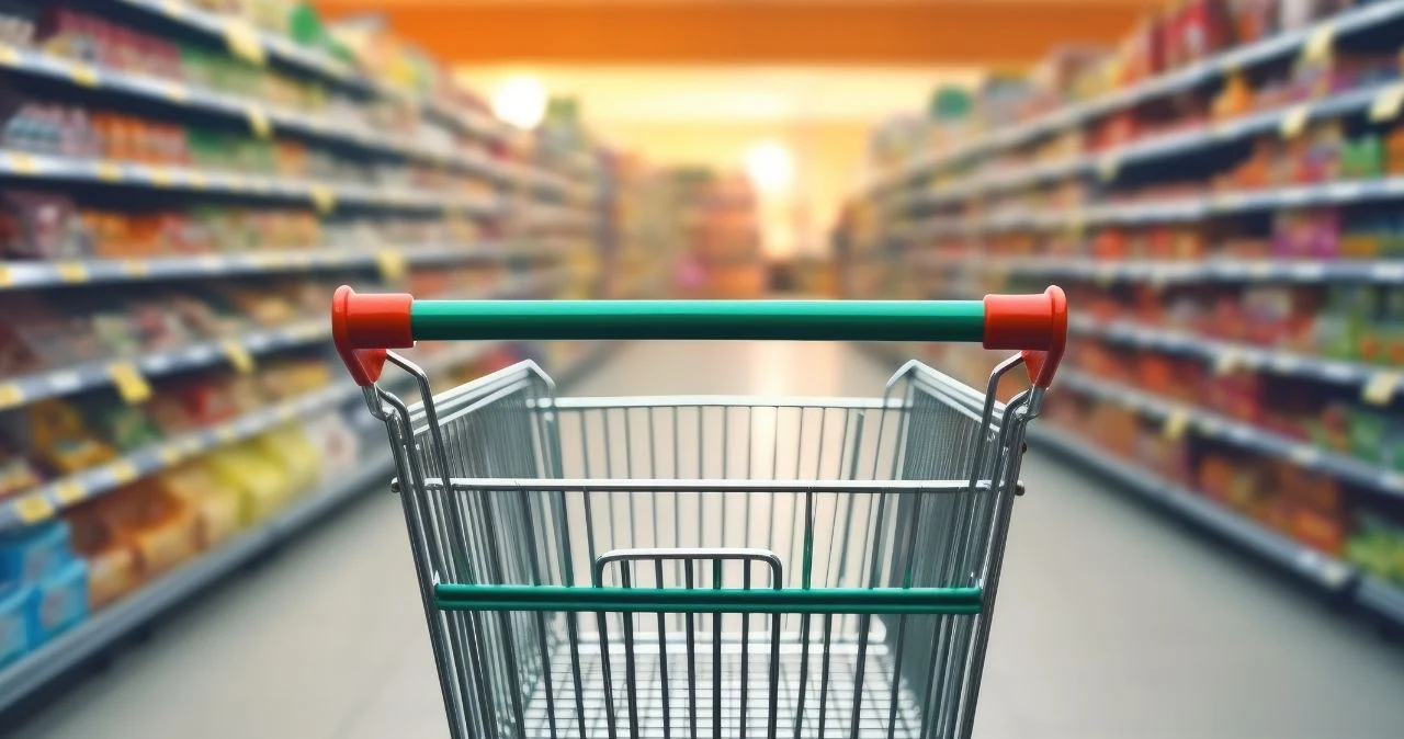 Do końca 2025 roku zostało siedem niedziel handlowych Do końca 2025 roku zostało siedem niedziel handlowych