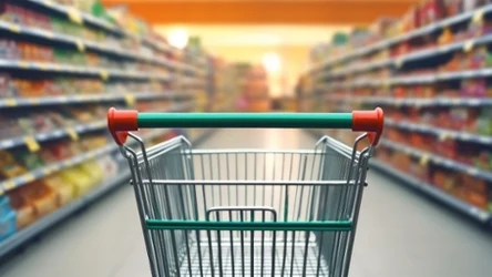 Czy przed Wielkanocą będzie niedziela handlowa?