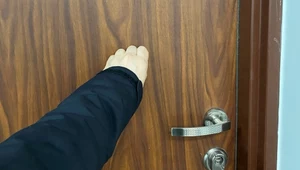 Kontrole pukają do drzwi. Polacy robią 3 błędy, potem płacą 800 zł kary.