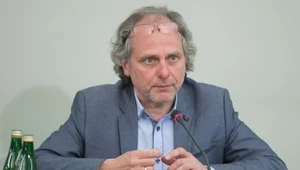 Wiceminister finansów Jarosław Neneman stwierdził, że wysokie wydatki na obronność nie dają obecnie przestrzeni na podwyższenie kwoty wolnej od podatku do 60 tys. zł