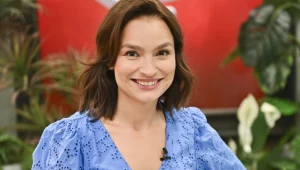 Anna Starmach