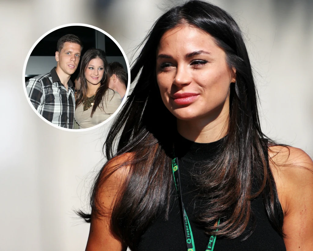 Sandra Dziwiszek robi karierę za granicą