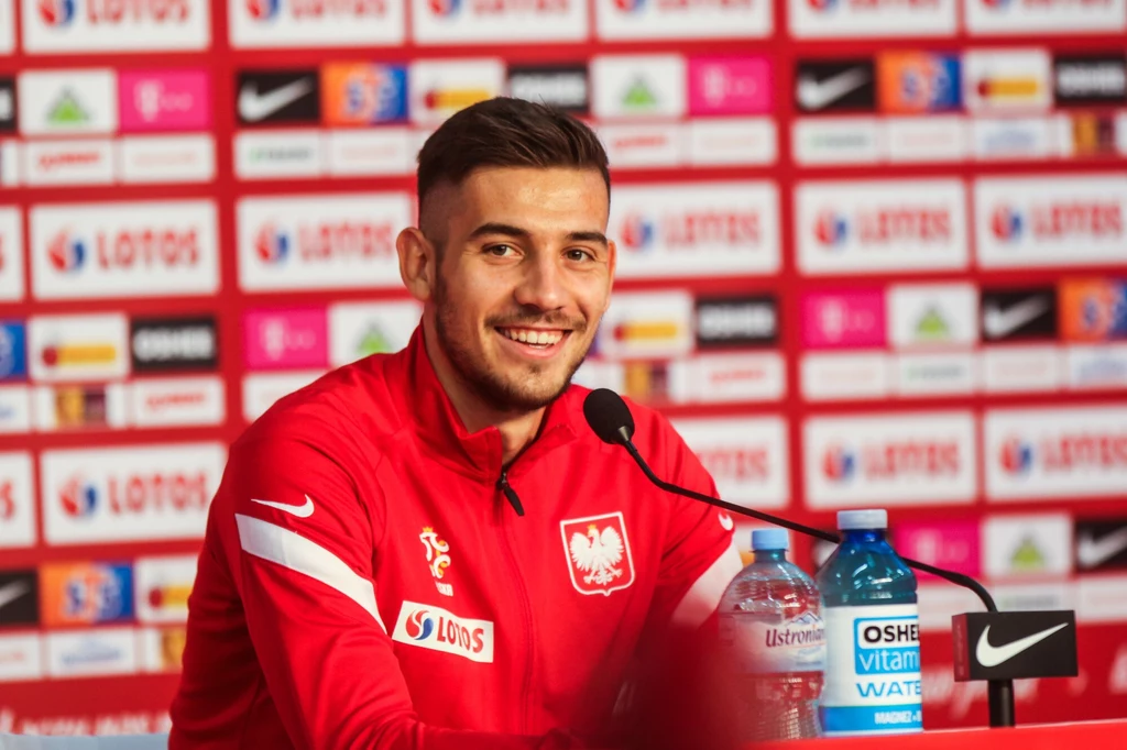Jakub Moder Jakub Moder