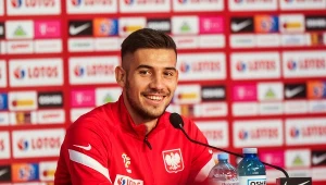 Jakub Moder