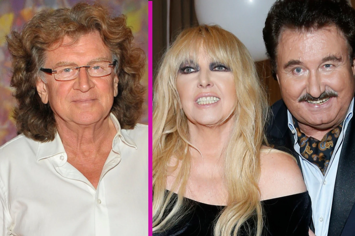 Polskie hity lat 70. Znajdź brakujące słowo [QUIZ]