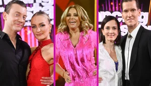 Kto dzisiaj odpadnie z "Tańca z Gwiazdami"? ANKIETA