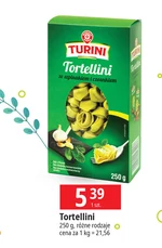 Tortellini Turini