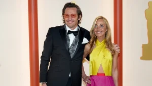 Twórczynię "Na Zachodzie bez zmian" spotkała tragedia. Koszty sięgają miliona