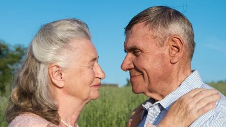 Ile powinna wynosić idealna różnica wieku między partnerami? Eksperci już to wiedzą