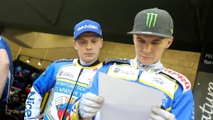 Nie przedłużyli kontraktów. Czekają na finansowe eldorado