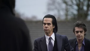 "Ta płyta wybucha z głośnika". Nick Cave and the Bad Seeds powracają do Polski na dwa koncerty [DATY, MIEJSCA, BILETY]