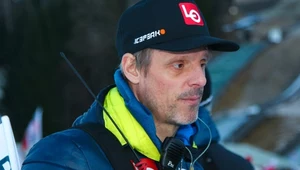 Trener norweskiej kadry rozpocznie pracę w Polsce? Zaskakujące doniesienia