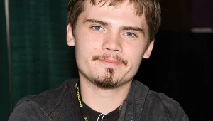Jake Lloyd, 2011 r.