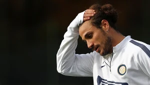 Znany piłkarz nie chce dłużej milczeć. Jest z nim już naprawdę źle