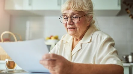 Kto może liczyć na dodatkowe 1000 złotych?