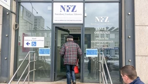 Zmiany w skierowaniach do sanatorium. Nowe przepisy mają być ułatwieniem dla lekarzy i pacjentów