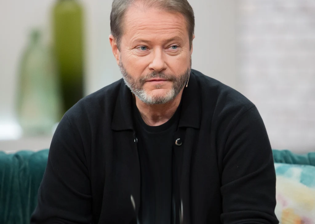 Artur Żmijewski