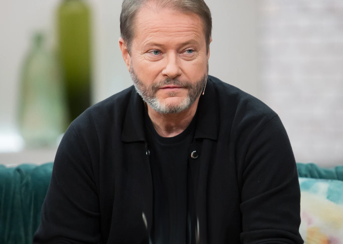 Artur Żmijewski Artur Żmijewski