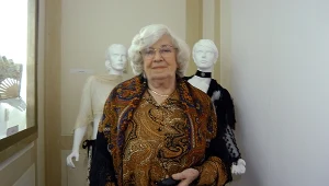 Xymena Zaniewska
