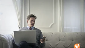 Do kiedy rozliczyć PIT 2023?