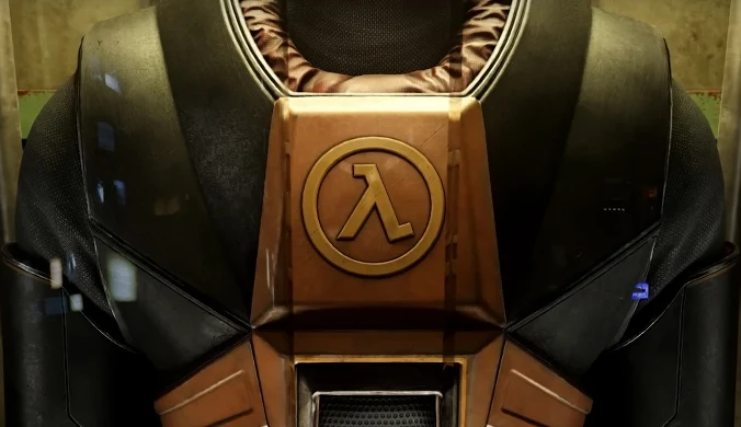 Half-Life 2