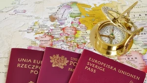 Polska na liście European Best Destinations. Szczególna atrakcja