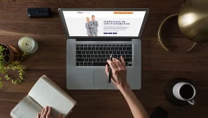 Co trzeba wiedzieć o PIT-28 w 2024 roku?