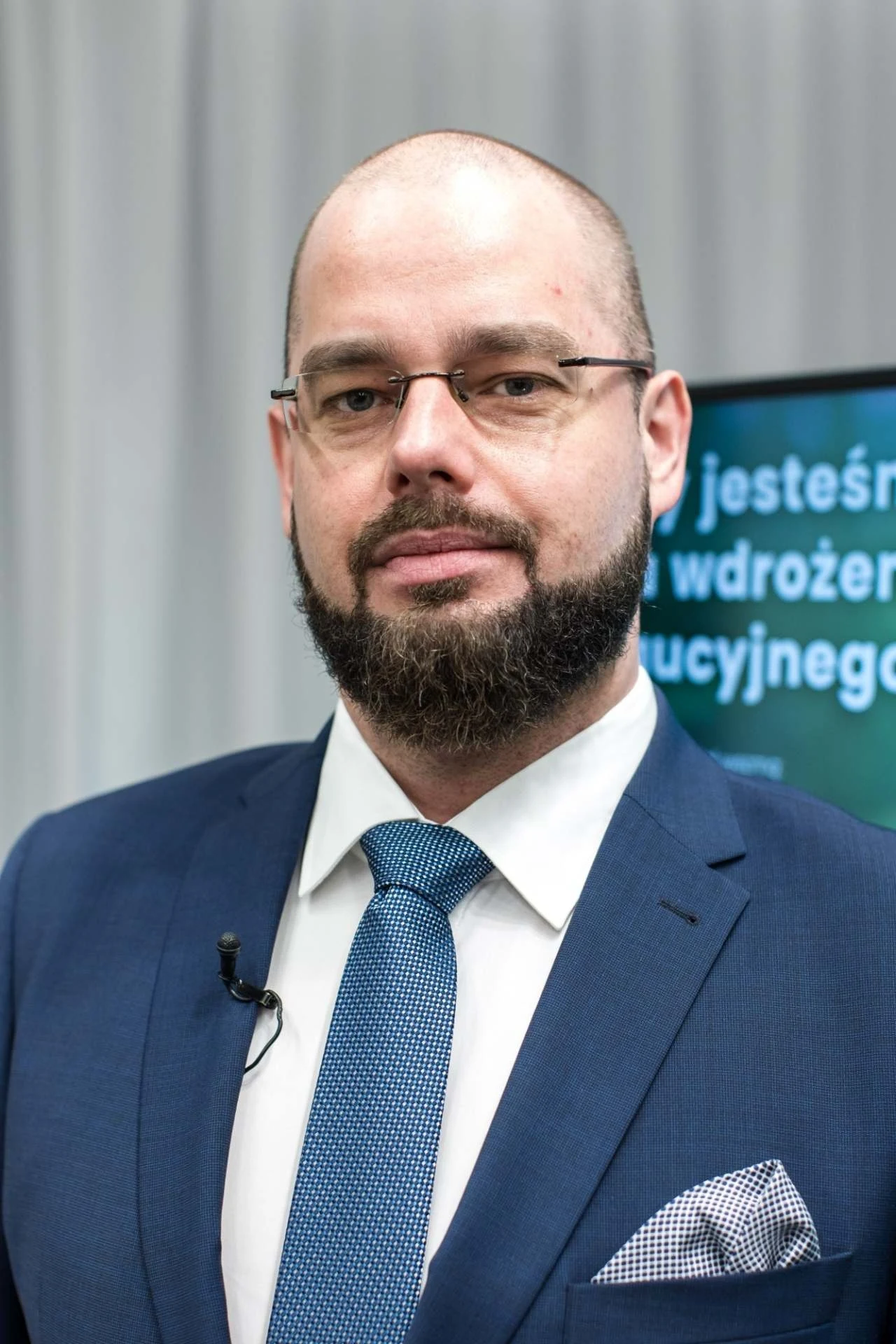 Fot. PAP/T. Klepczyński (2) Fot. PAP/T. Klepczyński (2)