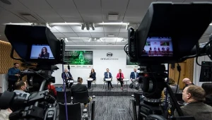 Fot. PAP/T. Klepczyński (1)