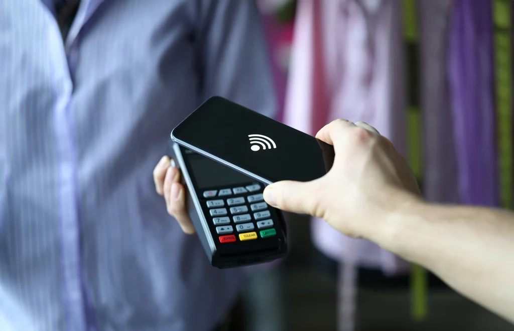 W weekend będą problemy z aplikacjami mobilnymi i Blikiem w niektórych bankach