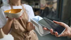 Jak działają zakupy z odroczoną płatnością?