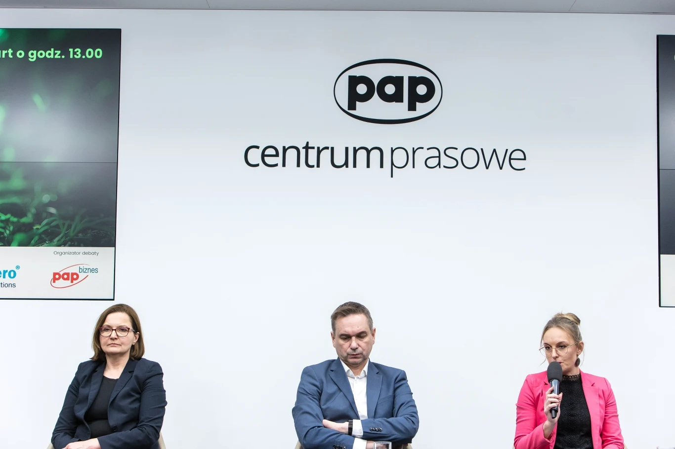 Fot. PAP/T. Klepczyński Fot. PAP/T. Klepczyński