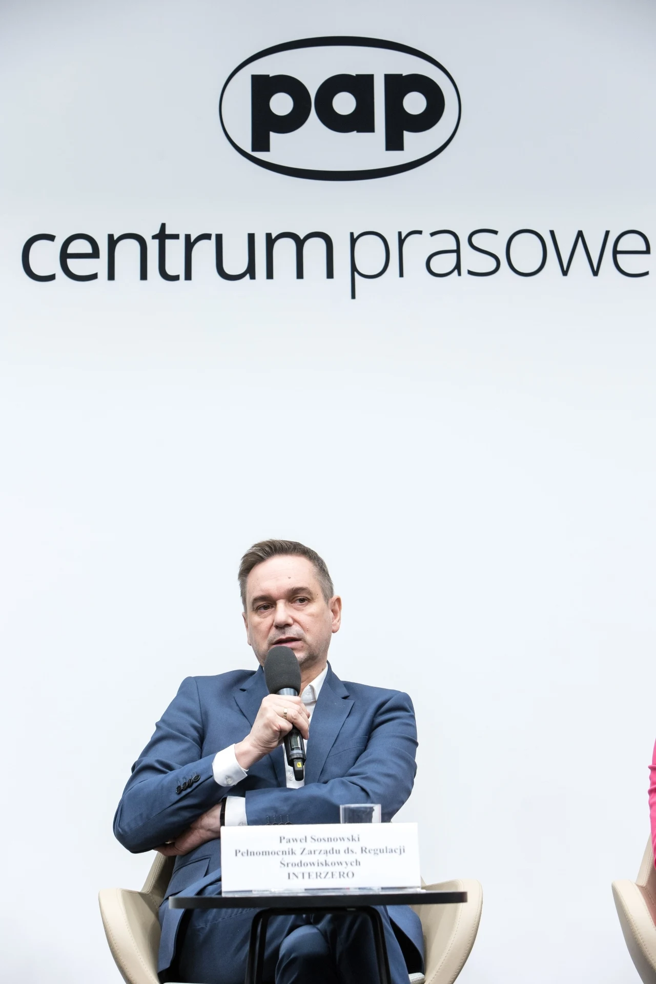 Fot. PAP/T. Klepczyński Fot. PAP/T. Klepczyński