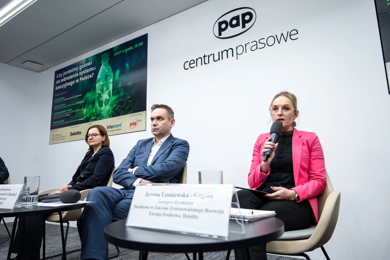 Fot. PAP/T. Klepczyński Fot. PAP/T. Klepczyński