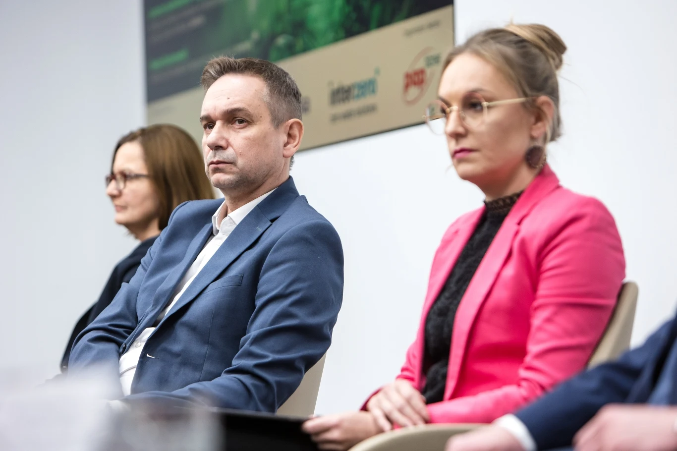 Fot. PAP/T. Klepczyński Fot. PAP/T. Klepczyński