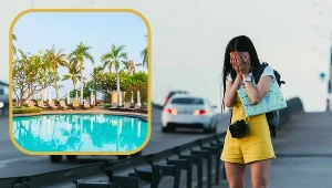 Planujesz majówkę z biurem podróży? Zwróć uwagę na te szczegóły w ofercie, by nie dać się oszukać