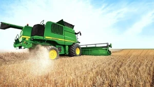 Materiały prasowe Vittera Polska