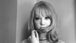 Pattie Boyd. Mężczyźni tracili dla niej głowę. Każdy marzył, by z nią być