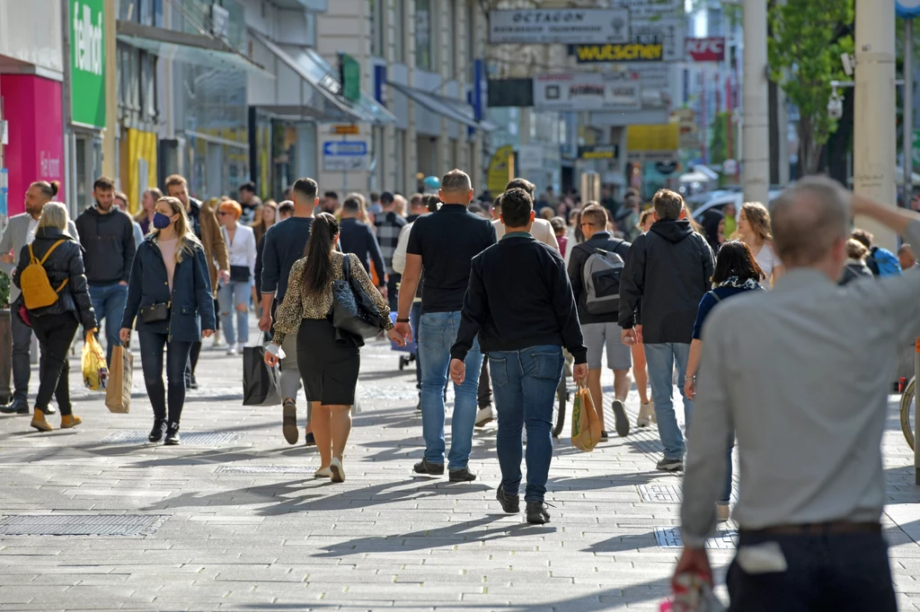 Hiszpania o krok od skrócenia czasu pracy