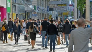 Hiszpania o krok od skrócenia czasu pracy