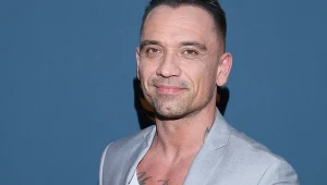 Aleks Mackiewicz